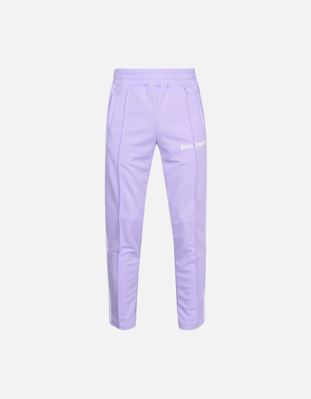 Classic Track Sweat Pants Lilac, 3 of 2