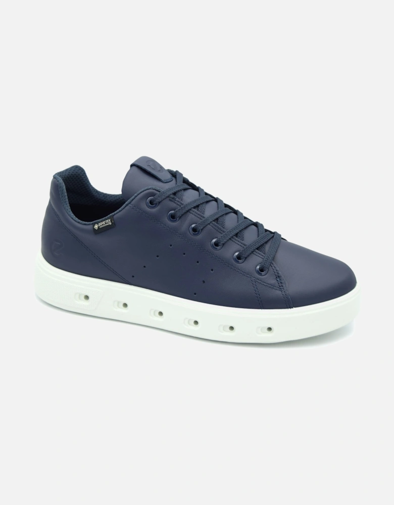 STREET 720 520884 MEN'S SHOE