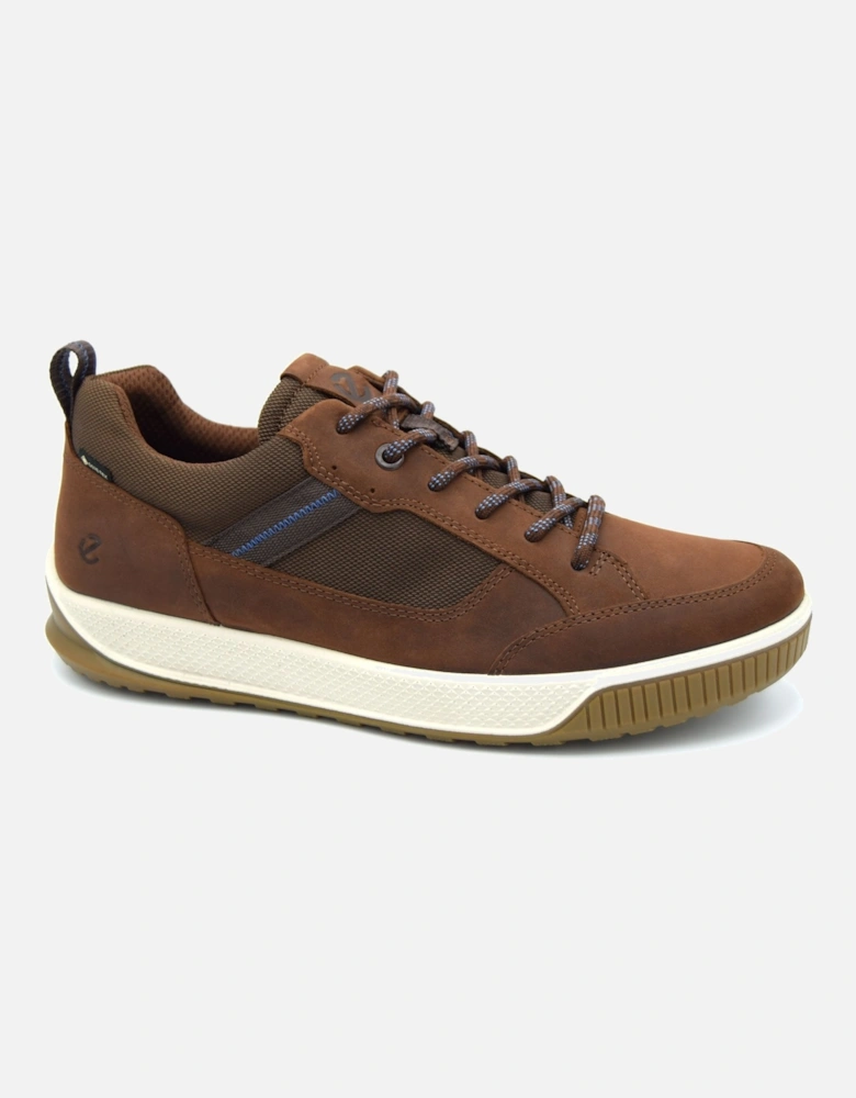 BYWAY 501874 MEN'S SHOE