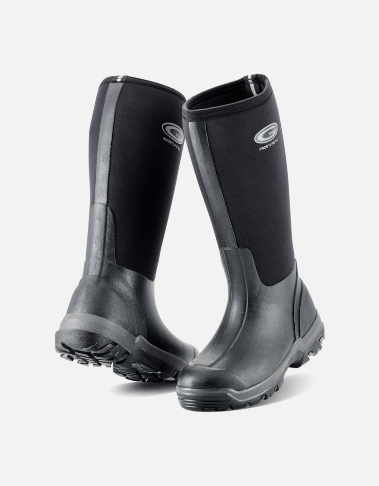 Frostline 5.0 Wellies