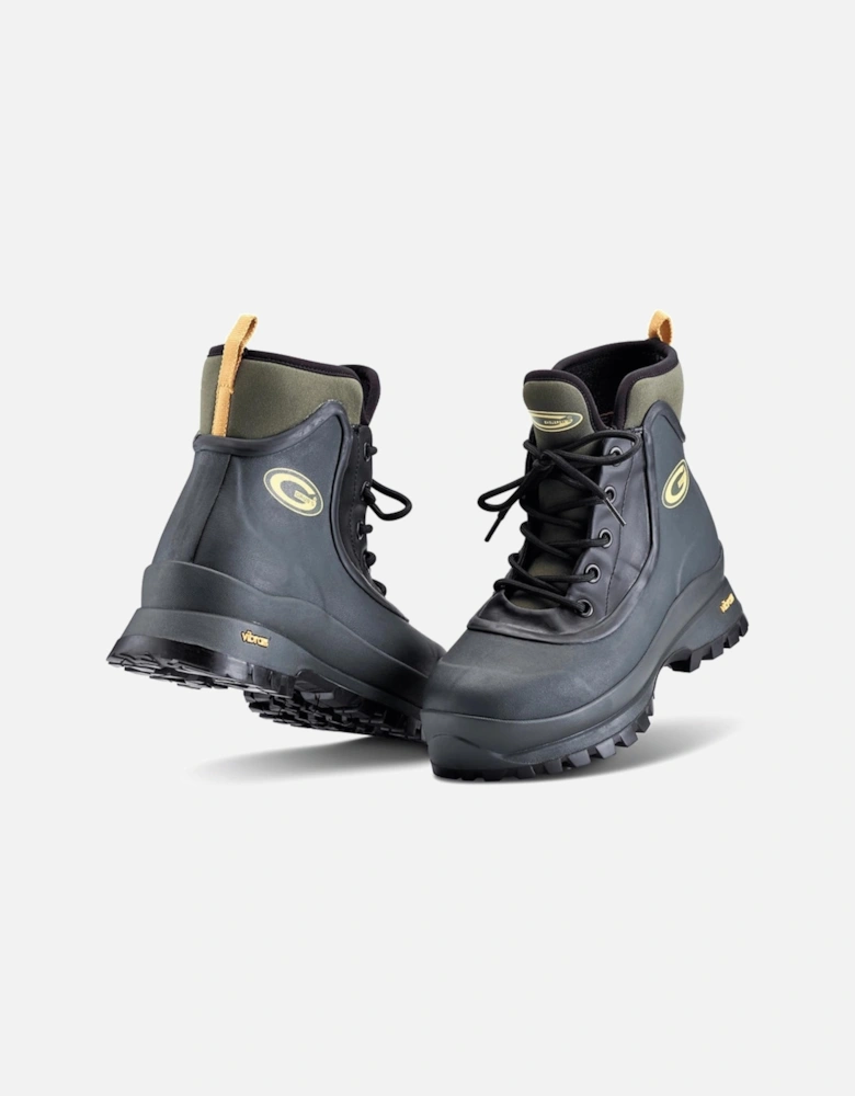 Mens Ptarmigan 5.0  Boots