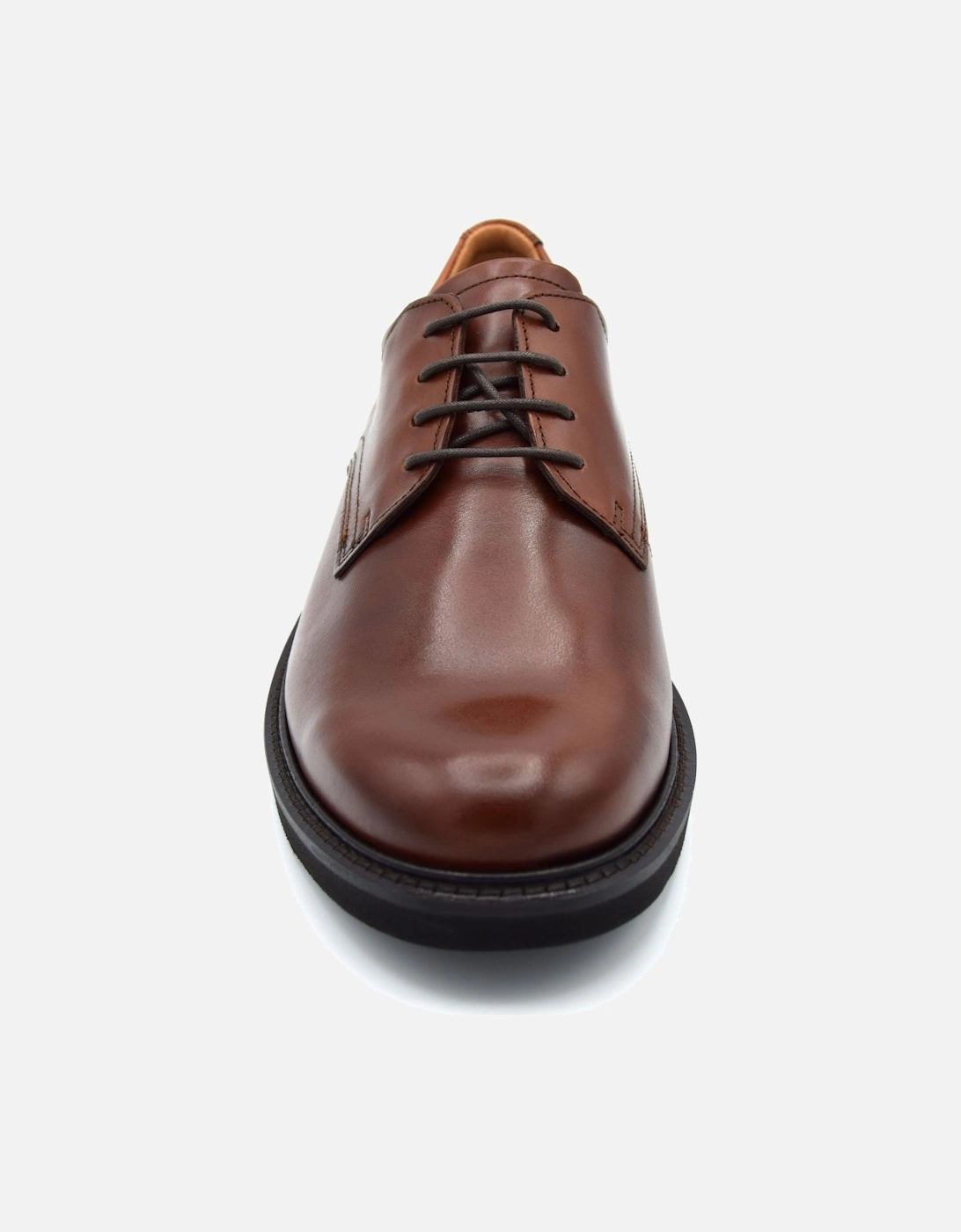 LONDON MEN'S SHOE