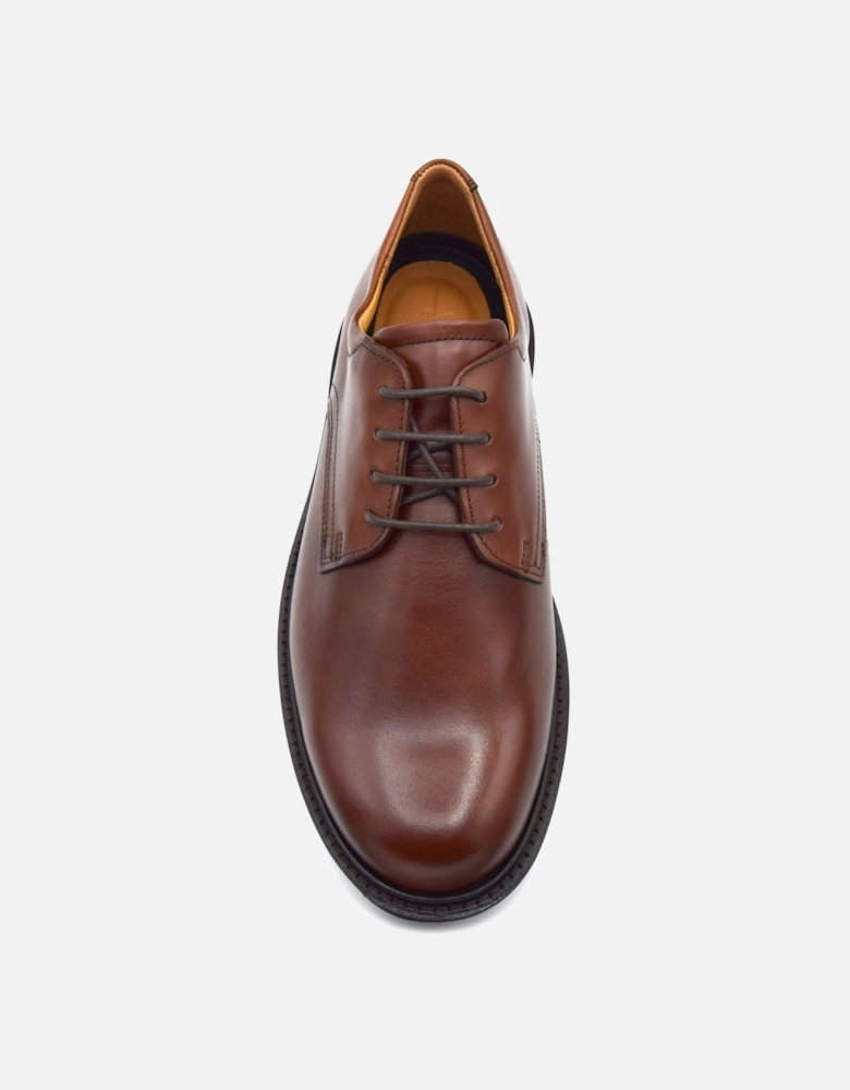 LONDON MEN'S SHOE