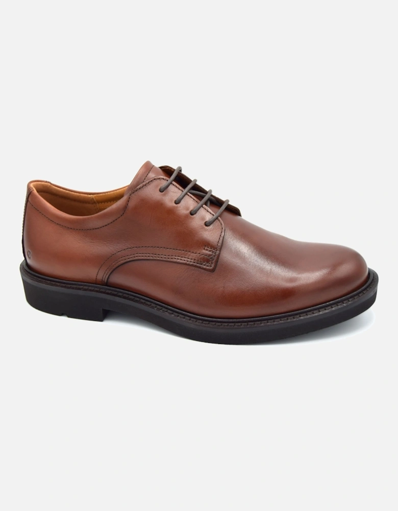 LONDON MEN'S SHOE