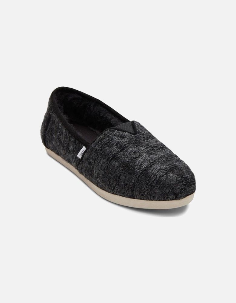 Alpargata With Cloudbound Womens Slippers