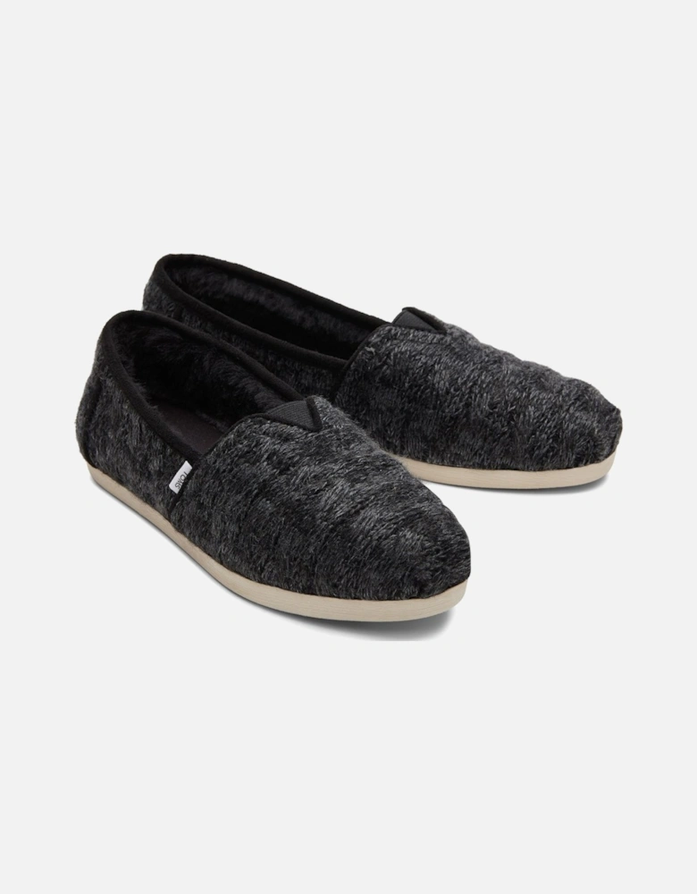 Alpargata With Cloudbound Womens Slippers