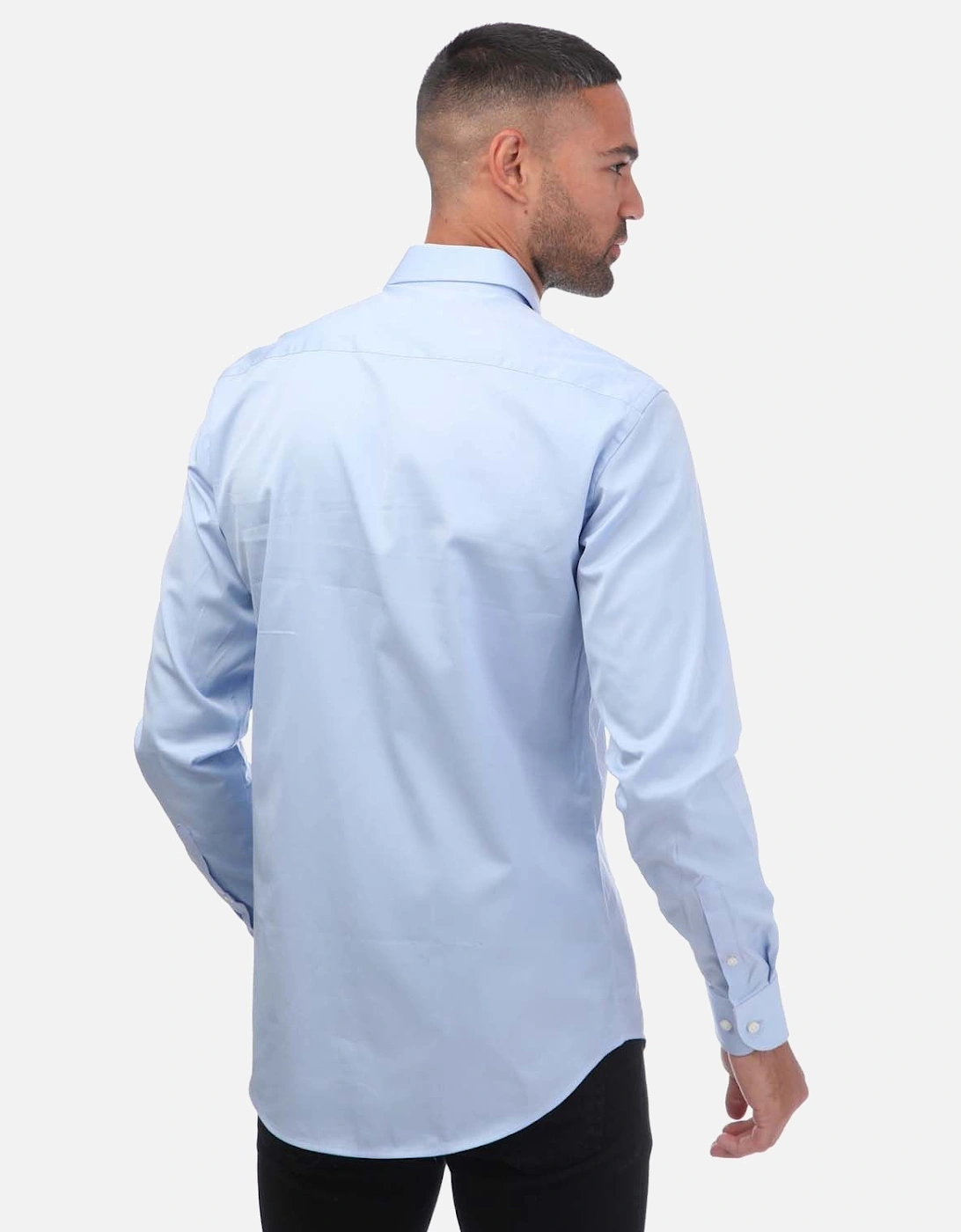 Regular-Fit Shirt