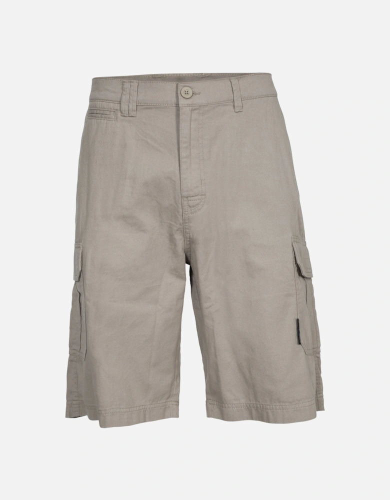 Mens Rawson Shorts