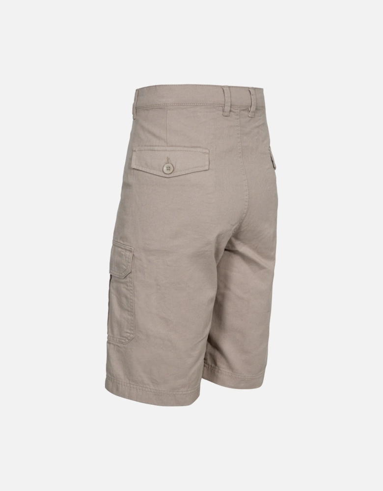 Mens Rawson Shorts