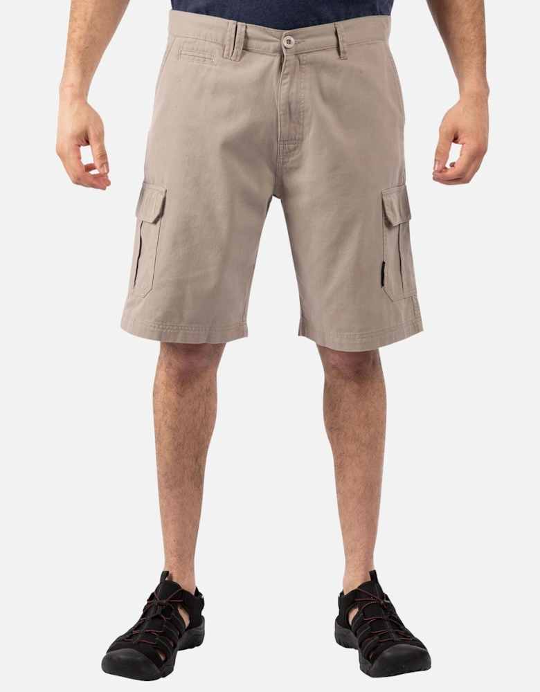 Mens Rawson Shorts