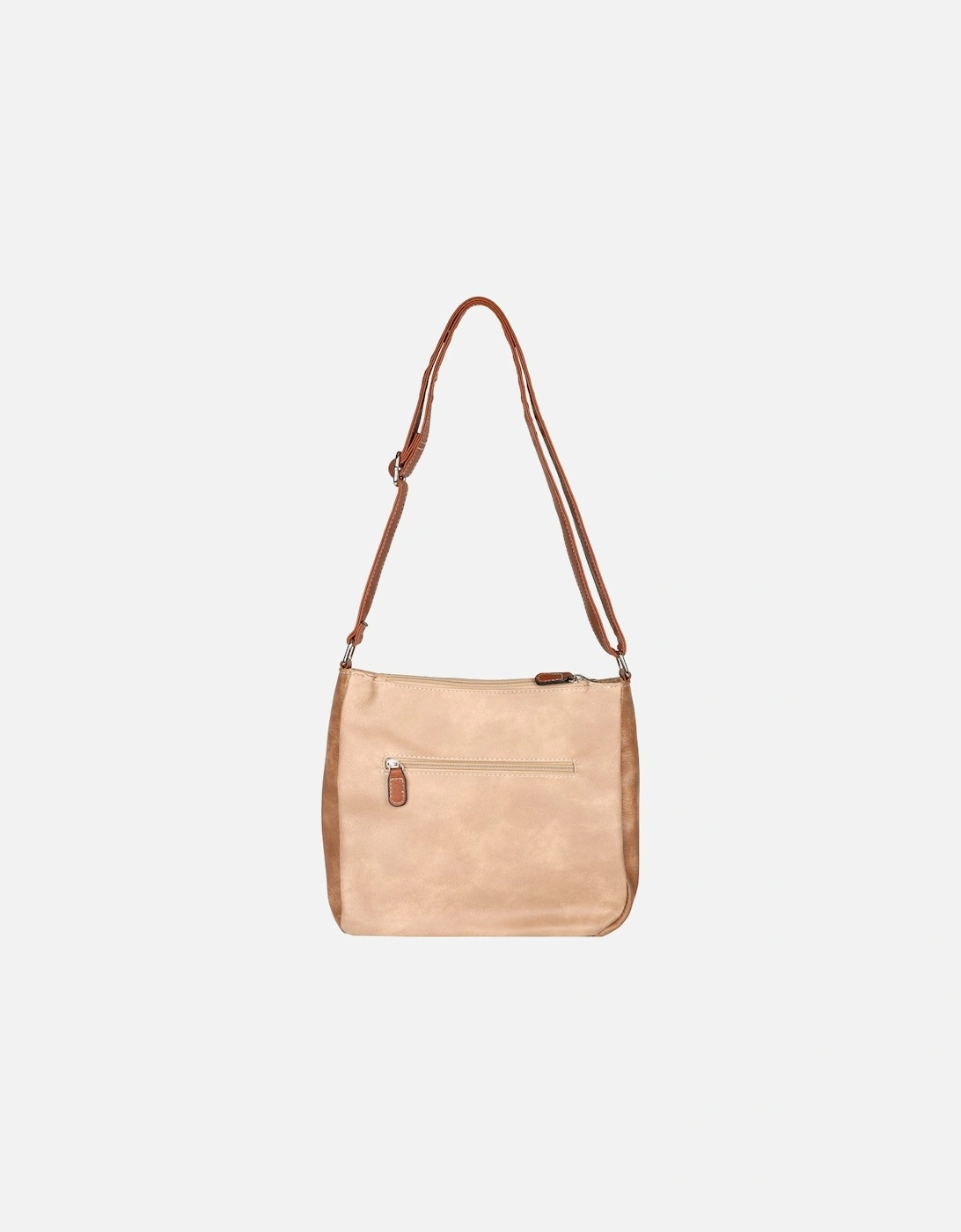 Lisa Womens Shoulder Bag