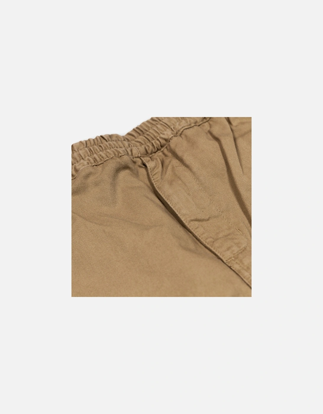 Flint Pant - Peanut