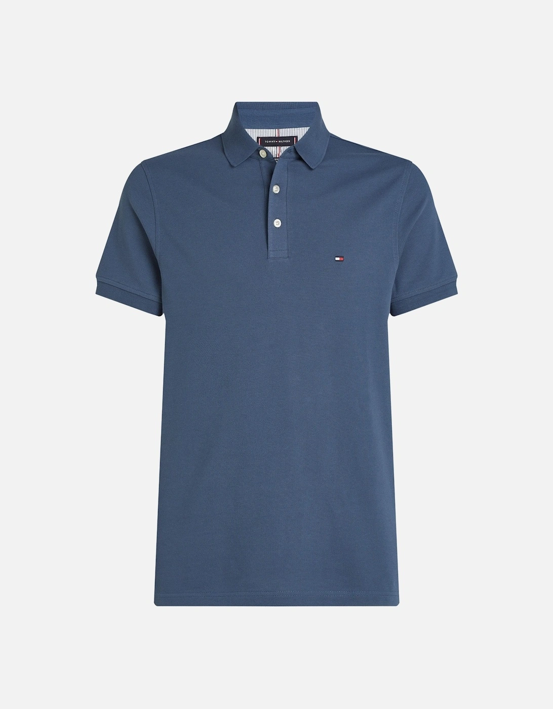 Core 1985 Slim Mens Polo Shirt