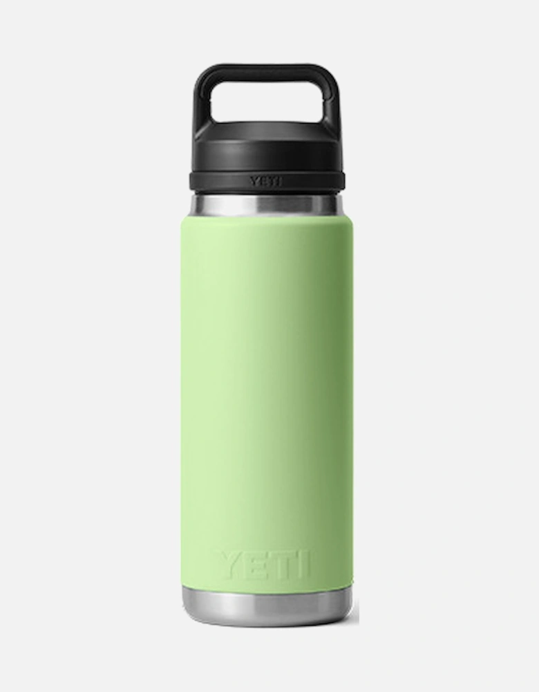 Rambler 26oz Bottle Key Lime