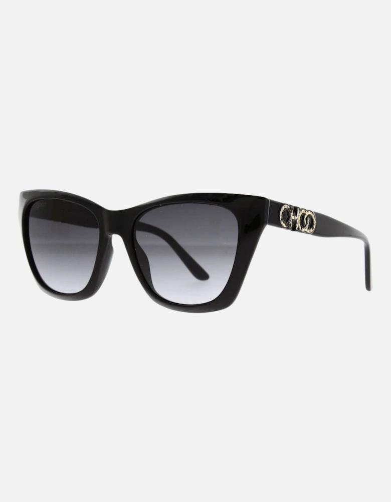 Rikki G S 807 9O Back Sunglasses