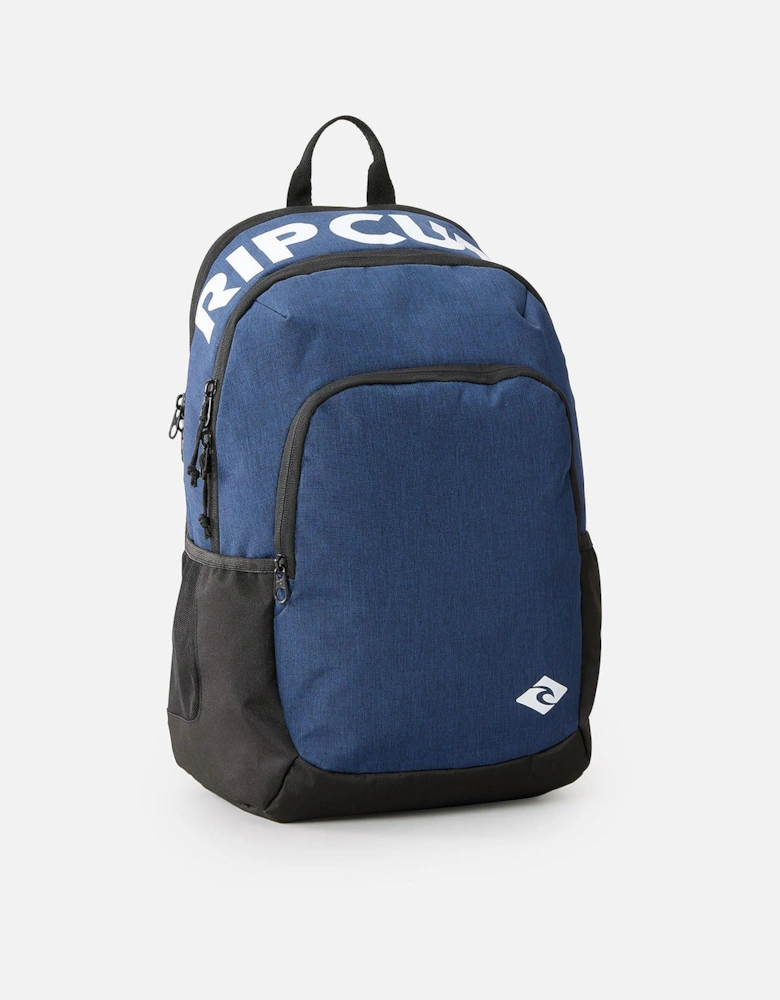 Rip Curl Mens Ozone 30L Pro Eco Backpack