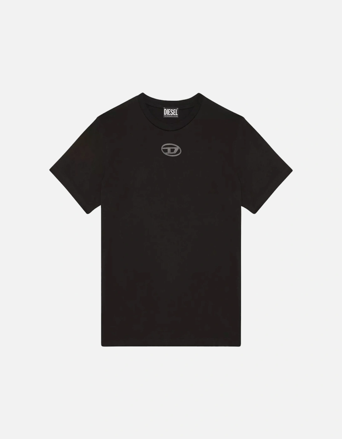T-DIEGOR-G13 Mens T Shirts Slim Fit