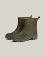 Utility Olive