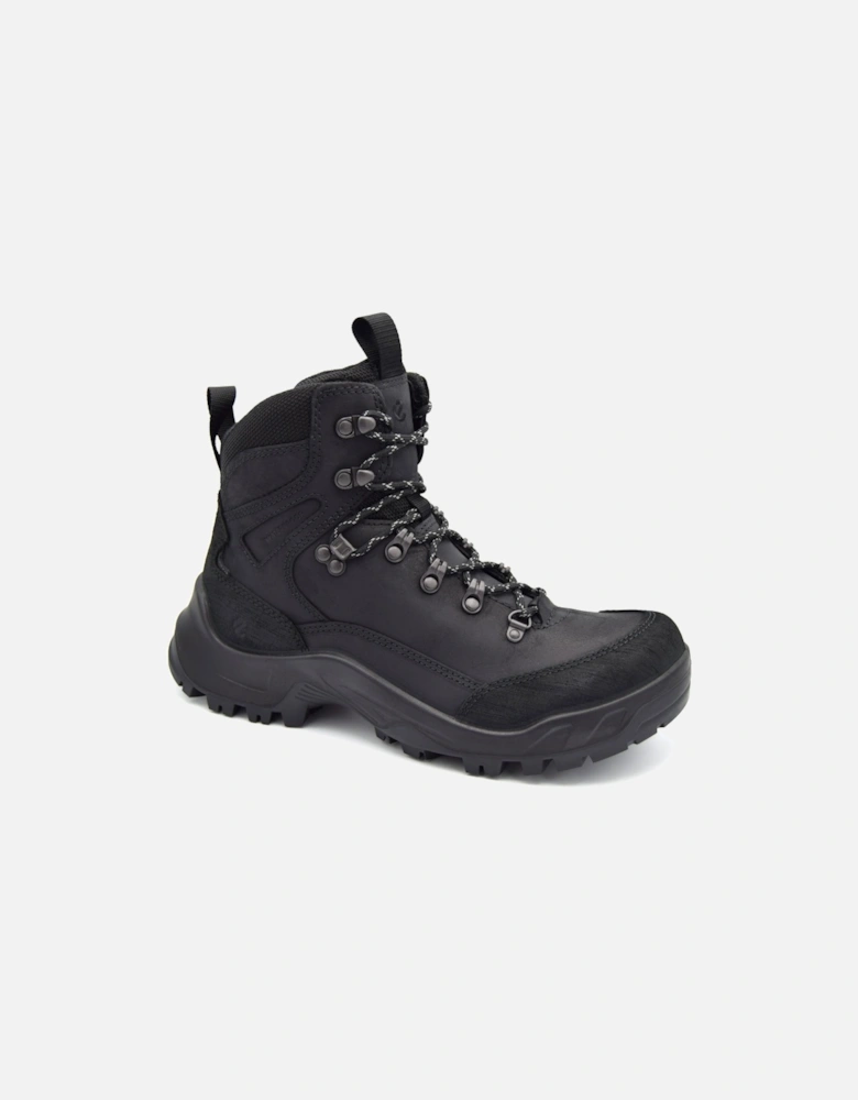 OFFROAD 822434 MEN'S WALKING BOOT