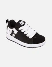 Black/White