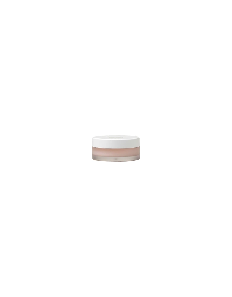 Perfecting Lip Balm (10ml) - - Perfecting Lip Balm (10ml) - LN - Perfecting Lip Balm (10ml) - MG - Perfecting Lip Balm - Bex - Perfecting Lip Balm - LJ