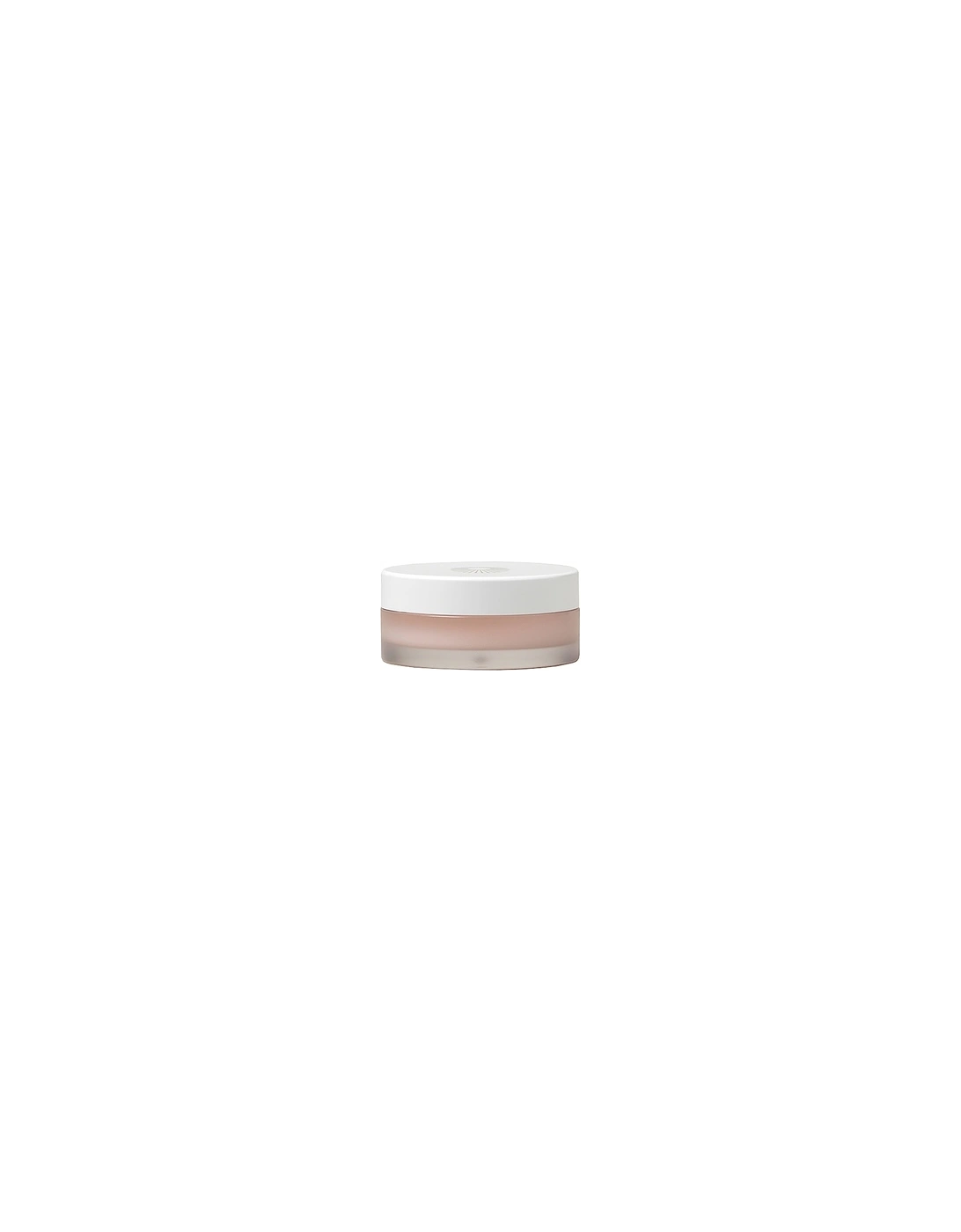 Perfecting Lip Balm (10ml) - - Perfecting Lip Balm (10ml) - LN - Perfecting Lip Balm (10ml) - MG - Perfecting Lip Balm - Bex - Perfecting Lip Balm - LJ, 2 of 1