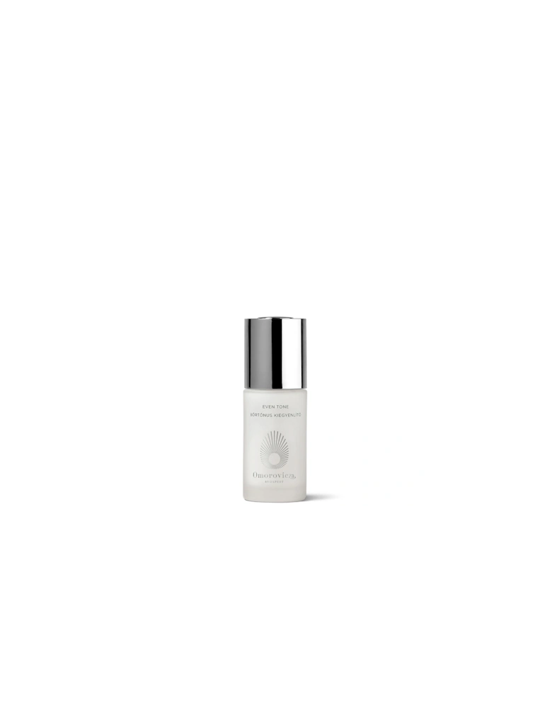 Even Tone Serum 30ml - Omorovicza