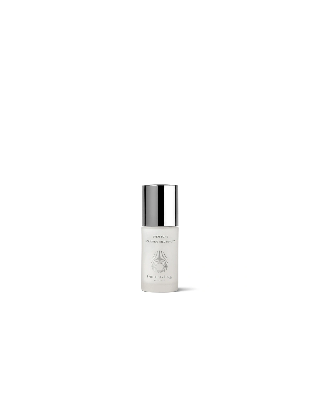 Even Tone Serum 30ml - Omorovicza, 2 of 1