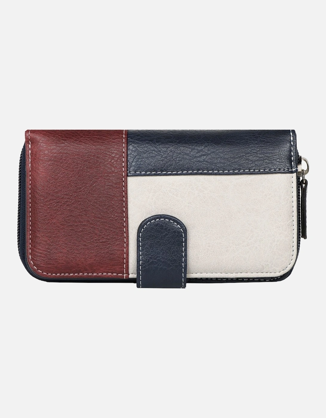 Polly Womens Purse, 4 of 3