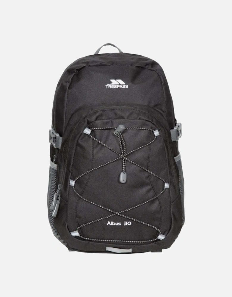 Albus 30 Litre Casual Rucksack/Backpack