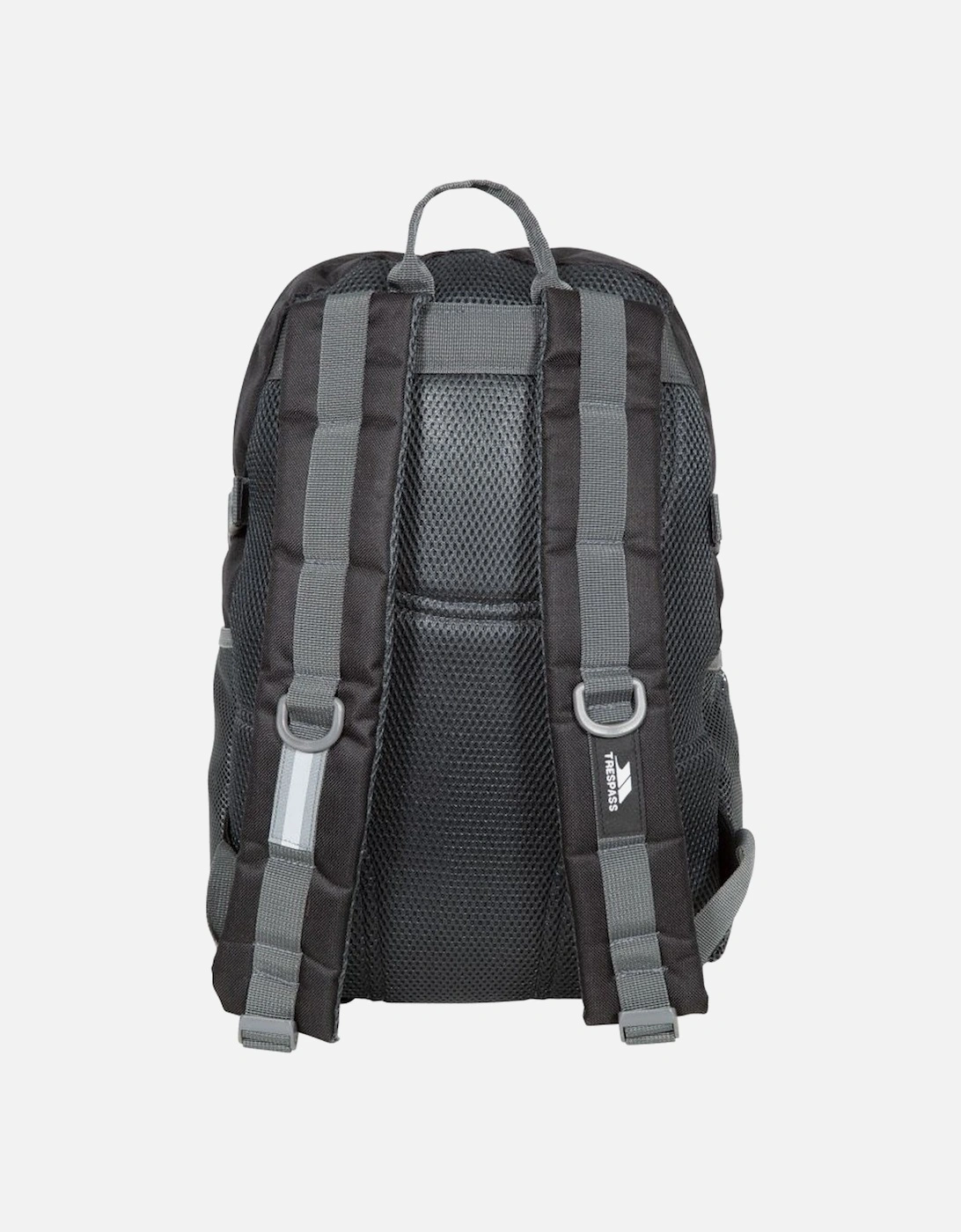 Albus 30 Litre Casual Rucksack/Backpack