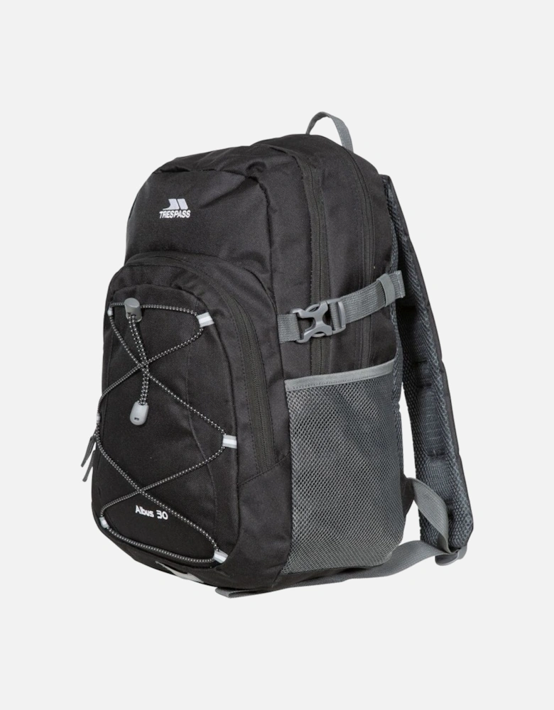 Albus 30 Litre Casual Rucksack/Backpack