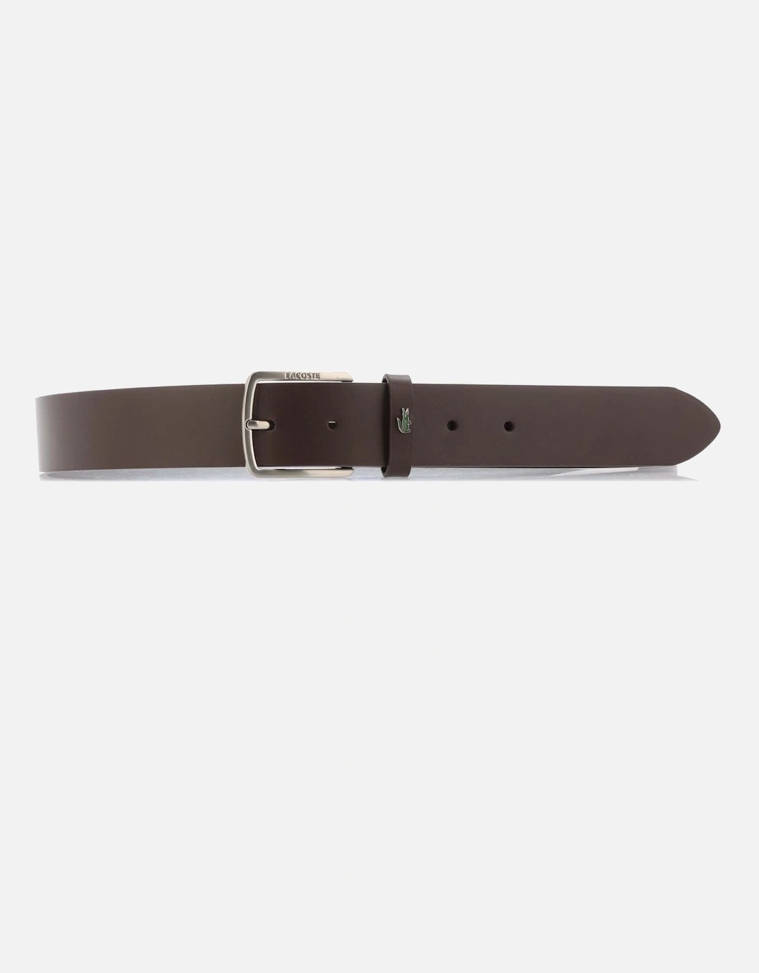 Leather Goods Belt