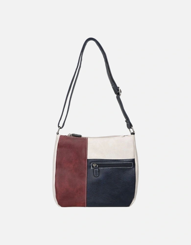 Lisa Womens Shoulder Bag