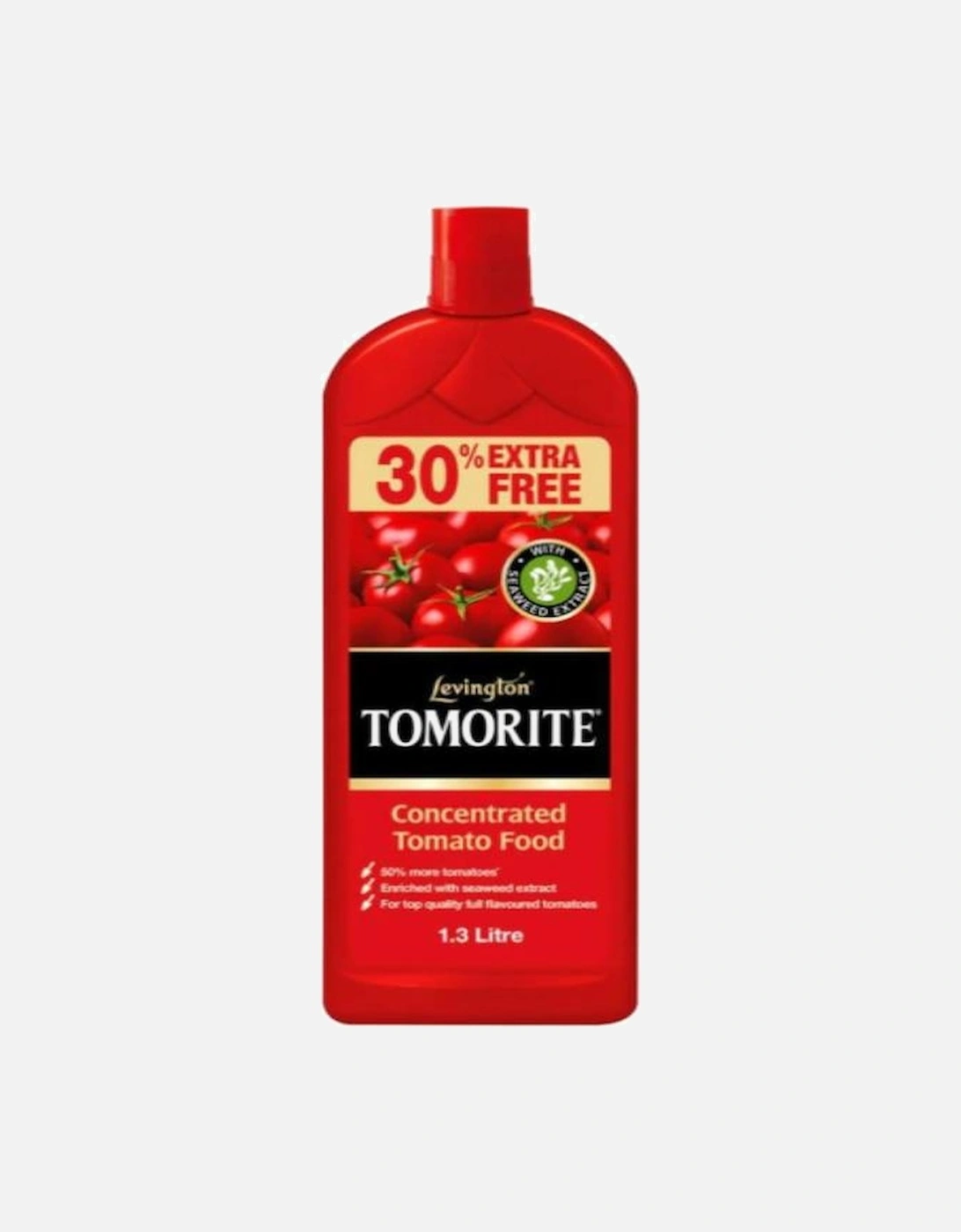 Tomorite Tomato Food 1Litre +30%, 3 of 2