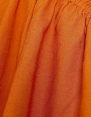 Thumbnail 2 of 5