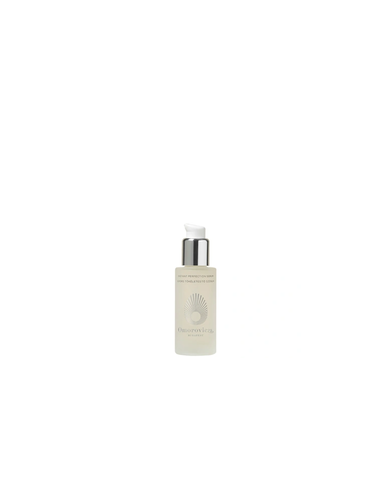 Instant Perfection Serum (30ml) - - Instant Perfection Serum (30ml) - likie