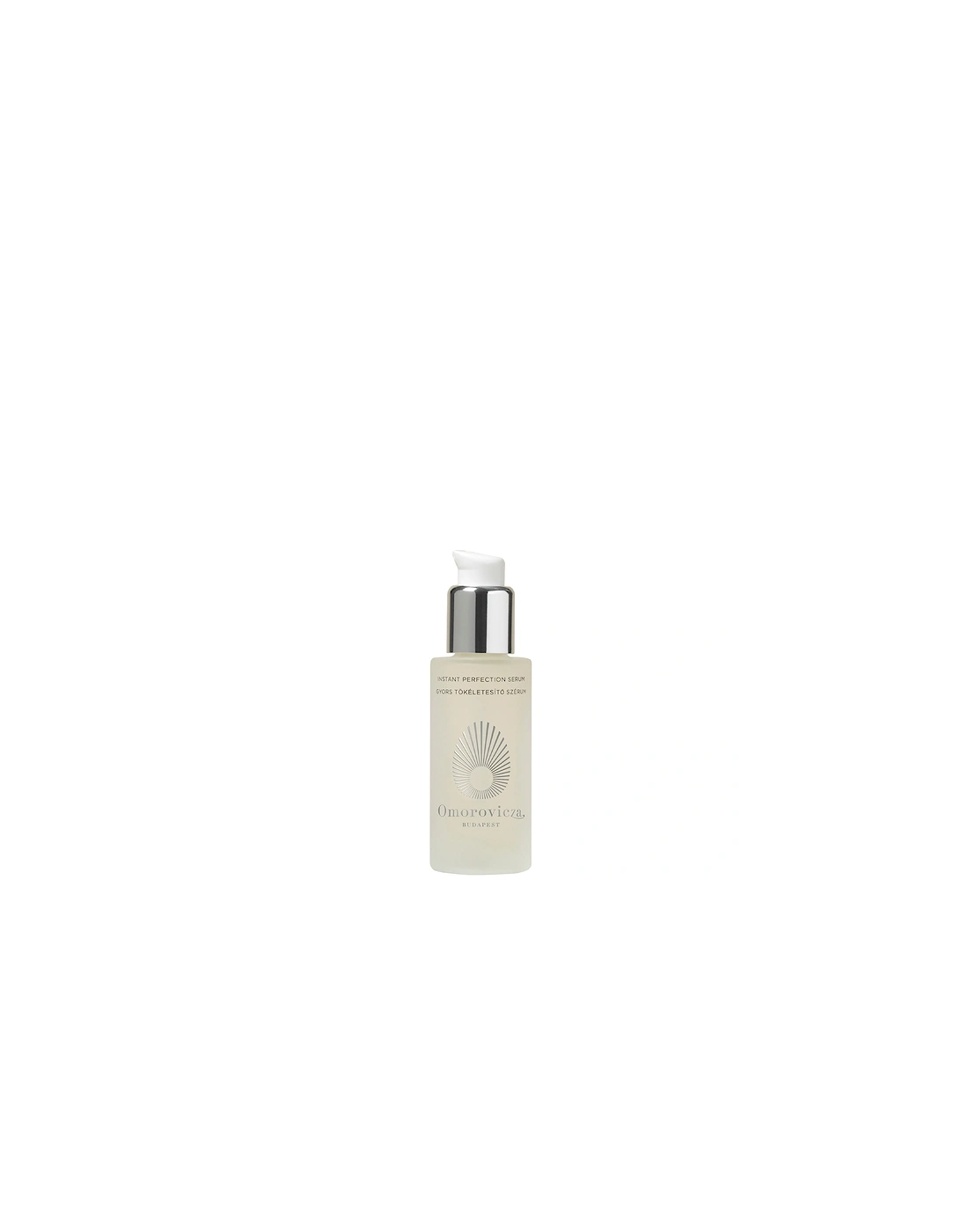 Instant Perfection Serum (30ml) - - Instant Perfection Serum (30ml) - likie, 2 of 1