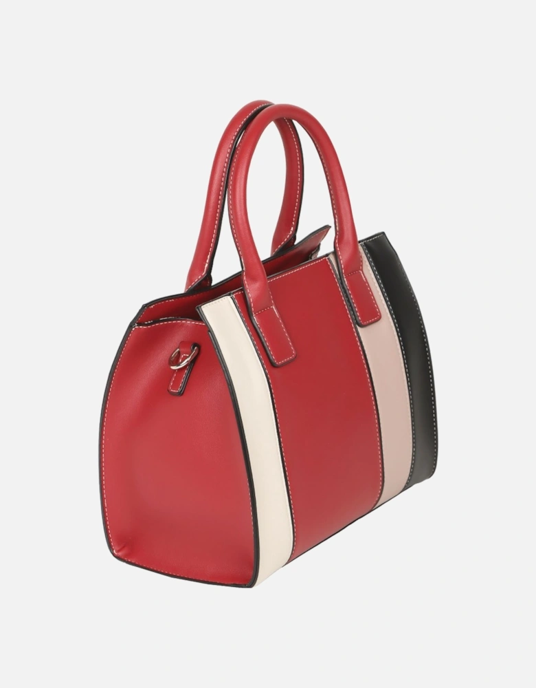 Phoebe Womens Grab Bag