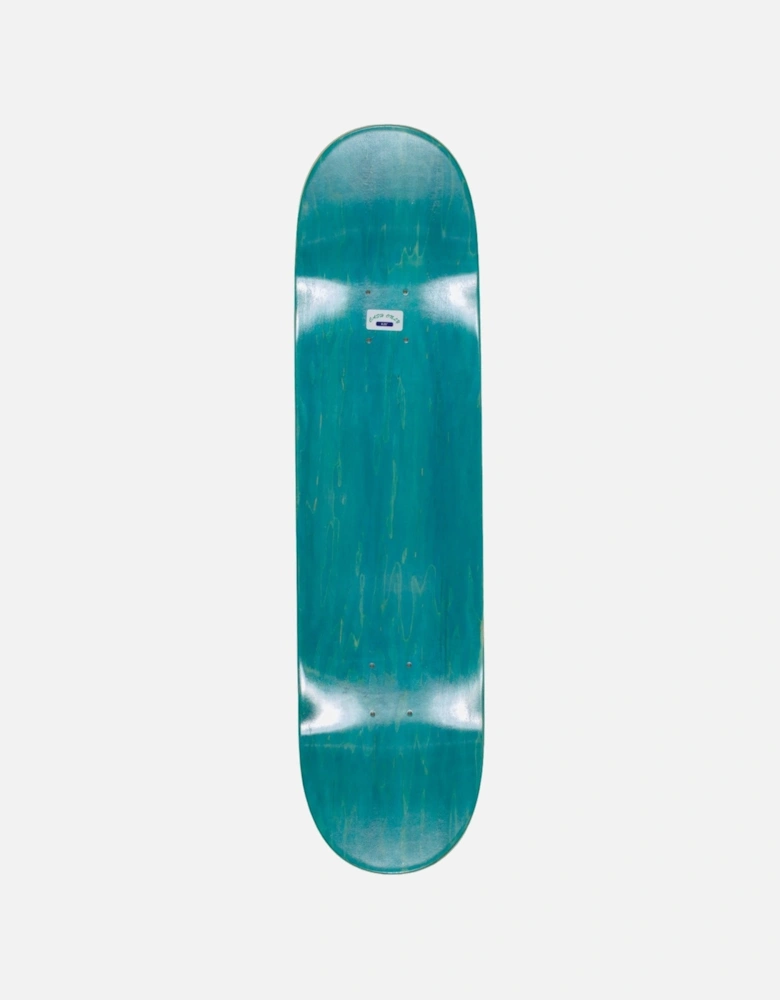 Bird Deck - 8.25"