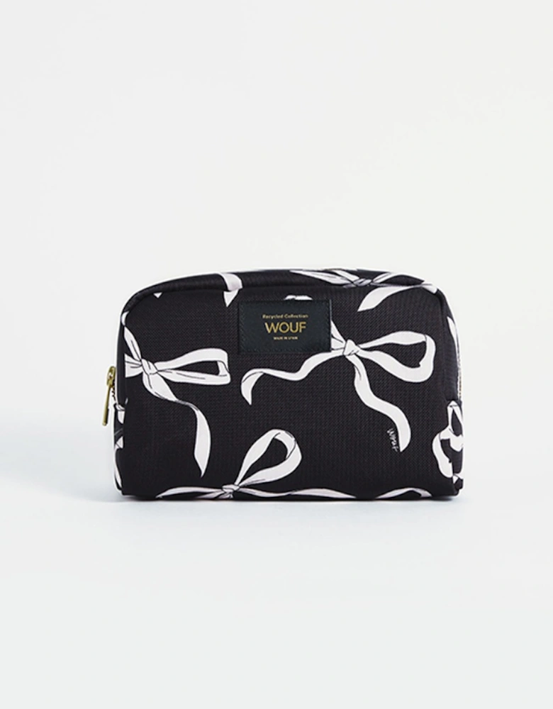 Carlota Toiletry Bag