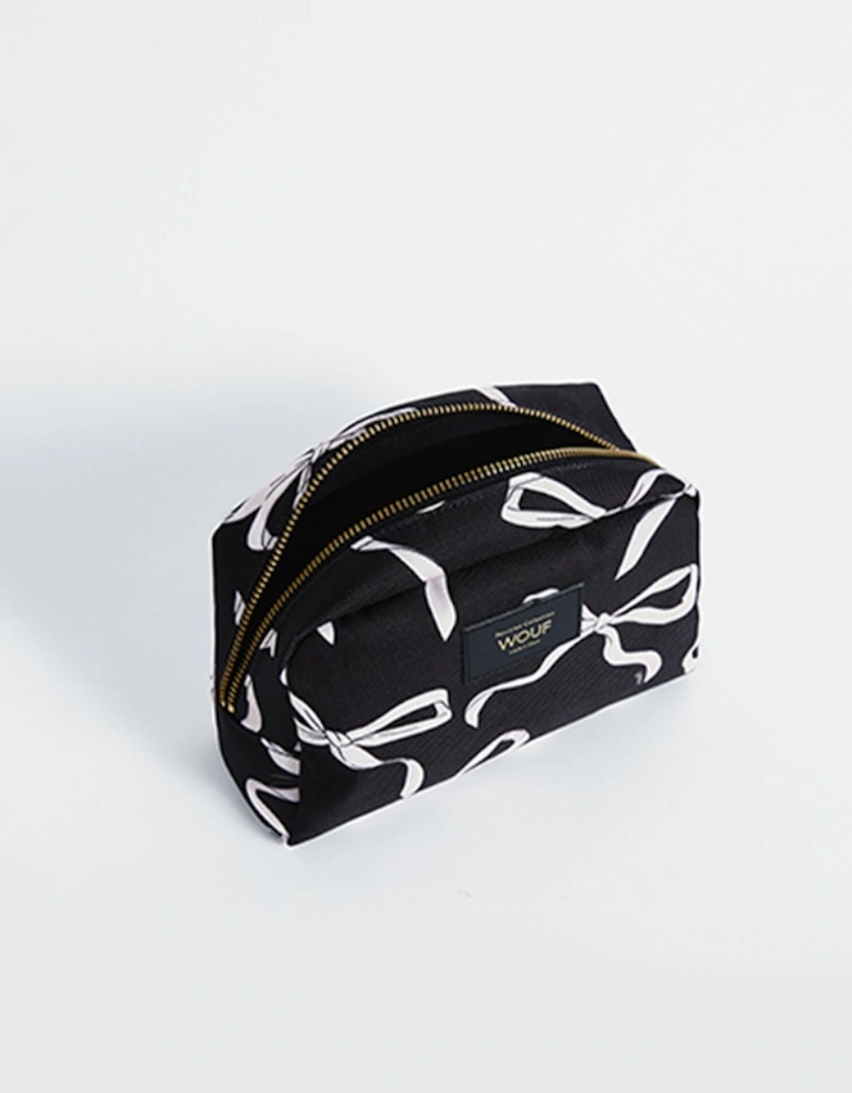 Carlota Toiletry Bag