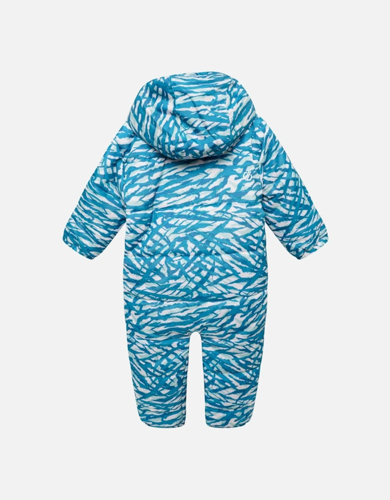 Childrens/Kids Bambino II Snowsuit