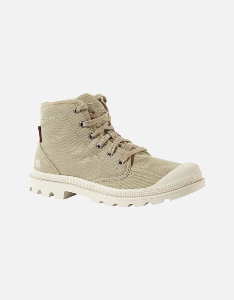 Womens/Ladies Mesa Walking Boots