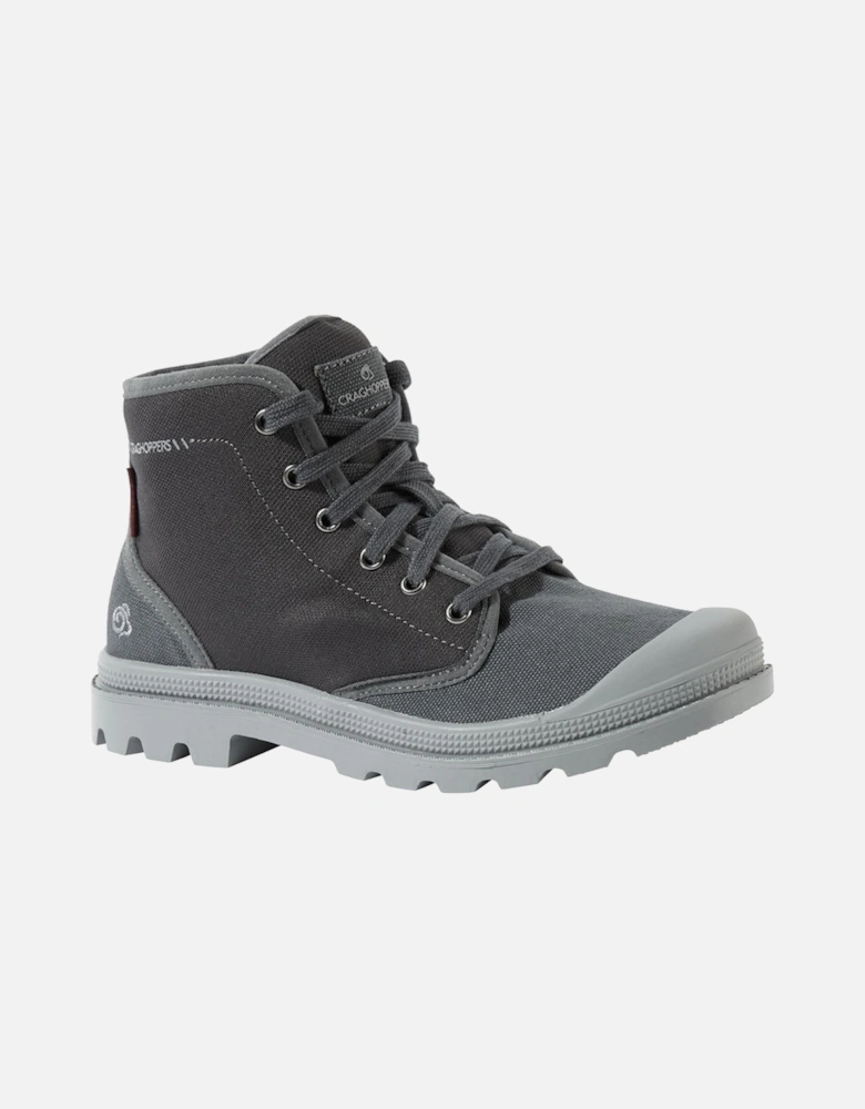 Womens/Ladies Mesa Walking Boots