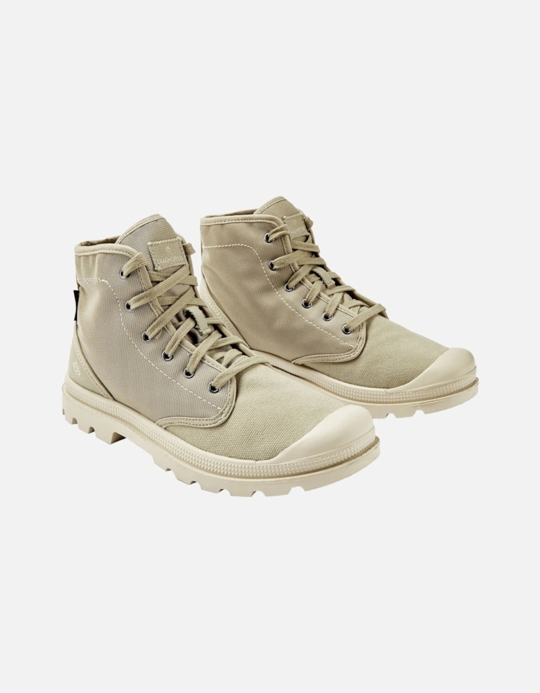 Womens/Ladies Mesa Walking Boots