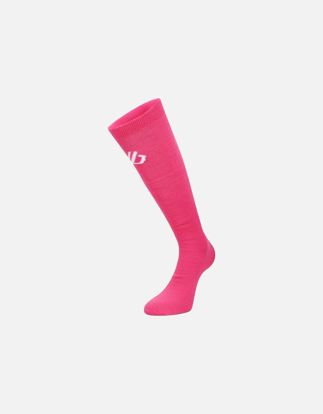 Unisex Adult Socks (Pack of 2)