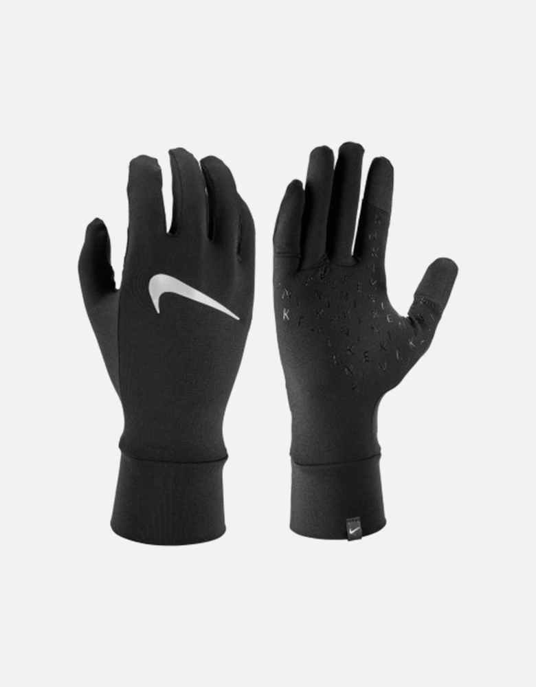 Womens/Ladies Winter Gloves