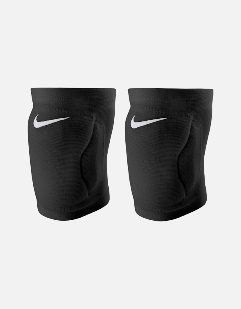 Unisex Adult Streak Volleyball Knee Pad