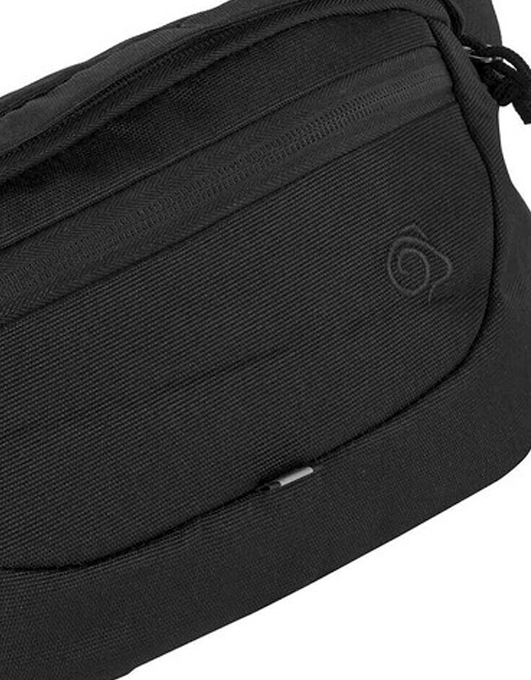 Expert Kiwi Waist Bag